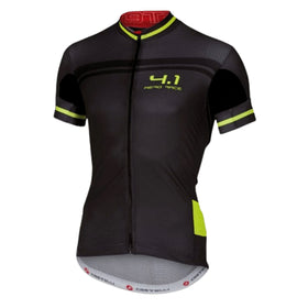 FREE AR 4.1 JERSEY-ANTHRACITE