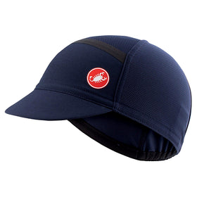 OMBRA CAP-SAVILE BLUE