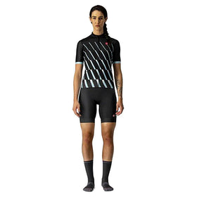 PENDIO JERSEY-RED/BORDEAUX-LIGHT BLACK/SKY LIGHT-WHITE