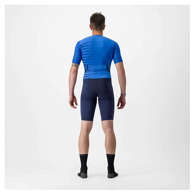 PR 2 SPEED SUIT-DRIVE BLUE