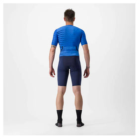 PR 2 SPEED SUIT-DRIVE BLUE