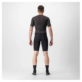 PR 2 SPEED SUIT-BLACK