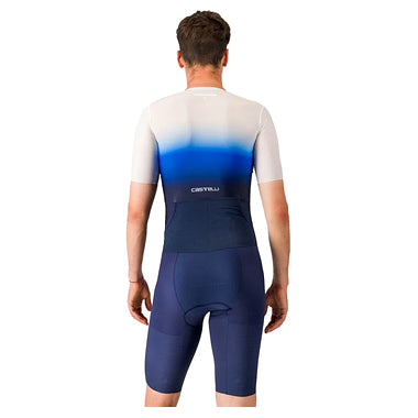 PR 2 SPEED SUIT-BELGIAN BLUE/WHITE-AZZURRO ITA