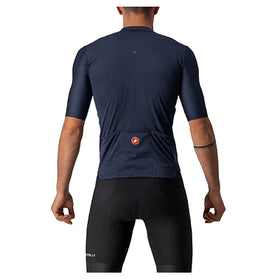 PROLOGO 7 JERSEY-SAVILE BLUE/SILVER GRAY/SAVILE