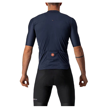PROLOGO 7 JERSEY-SAVILE BLUE/SILVER GRAY-RED