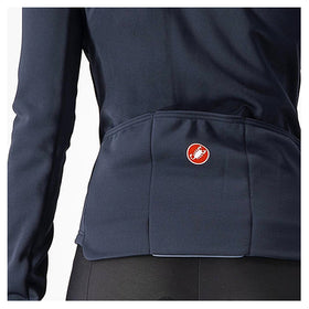 SINERGIA 2 JERSEY (WINTER)-SAVILE BLUE/SILVER