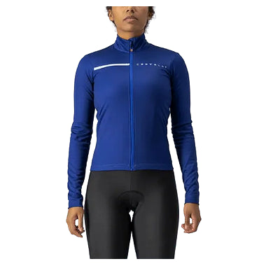 SINERGIA 2 JERSEY (WINTER)-SODALITE BLUE/STERLING BLUE