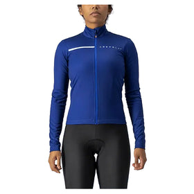 SINERGIA 2 JERSEY (WINTER)-SODALITE BLUE/STERLING BLUE