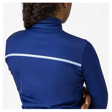 SINERGIA 2 JERSEY (WINTER)-SODALITE BLUE/STERLING BLUE