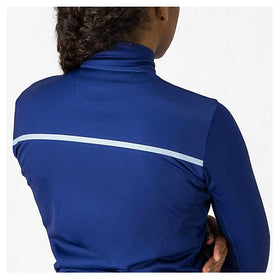 SINERGIA 2 JERSEY (WINTER)-SODALITE BLUE/STERLING BLUE