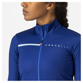 SINERGIA 2 JERSEY (WINTER)-SODALITE BLUE/STERLING BLUE