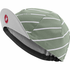 SPEED STRADA CAP-DEFENDER GREEN