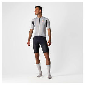 SUPERLEGGERA 2 JERSEY-SILVER GRAY