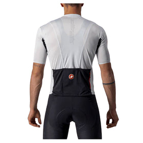 SUPERLEGGERA 2 JERSEY-SILVER GRAY