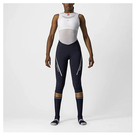 VELOCISSIMA 3 KNICKER-SAVILE BLUE/SILVER