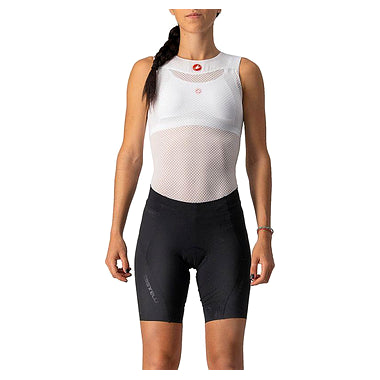 VELOCISSIMA 3 SHORT-BLACK