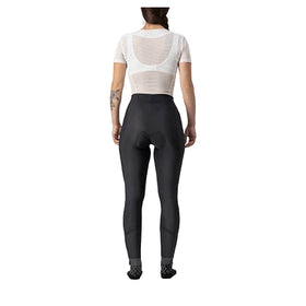 VELOCISSIMA THERMAL TIGHT (WINTER)-BLACK/BLACK REFLEX