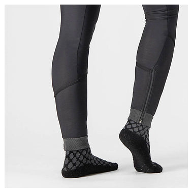 VELOCISSIMA THERMAL TIGHT (WINTER)-BLACK/BLACK REFLEX
