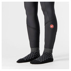 VELOCISSIMA THERMAL TIGHT (WINTER)-BLACK/BLACK REFLEX