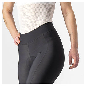 VELOCISSIMA THERMAL TIGHT (WINTER)-BLACK/BLACK REFLEX