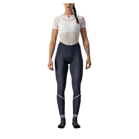 VELOCISSIMA THERMAL TIGHT (WINTER)-SAVILE BLUE/SILVER-SILVER REFLEX