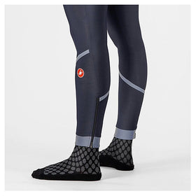 VELOCISSIMA THERMAL TIGHT (WINTER)-SAVILE BLUE/SILVER-SILVER REFLEX