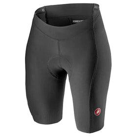 VELOCISSIMA 2 SHORT-BLACK/DARK GRAY