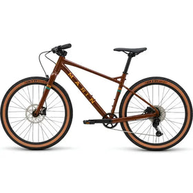 Marin DSX 2