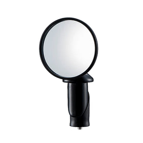 Cateye BM-45 Mirror