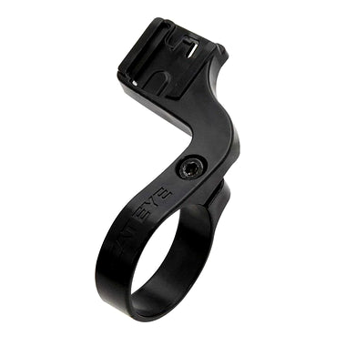Cateye OF-100 Outfront Cyclocomputer Bracket