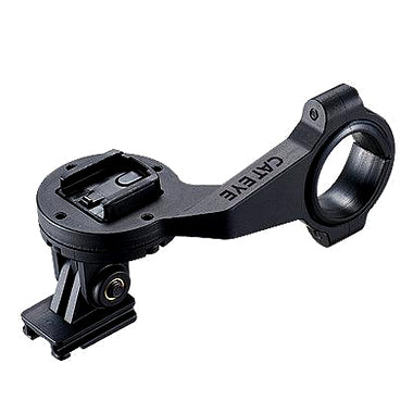 Cateye OF 200 Cyclocomputers Outfront Bracket