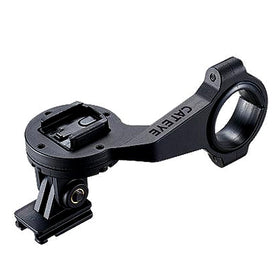 Cateye OF 200 Cyclocomputers Outfront Bracket