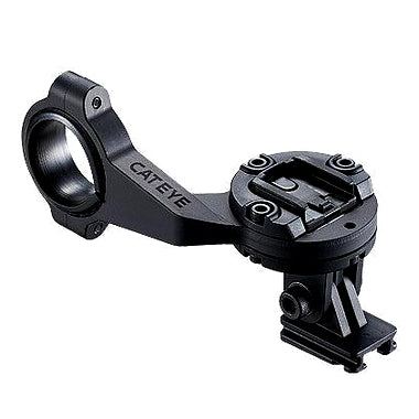 Cateye OF 200 Cyclocomputers Outfront Bracket
