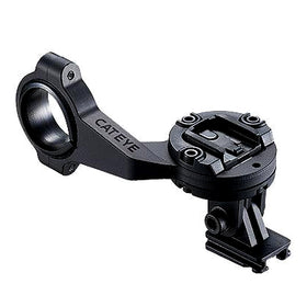 Cateye OF 200 Cyclocomputers Outfront Bracket