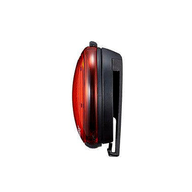 Cateye X SL-WA100 Wearable Safety Light