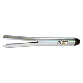 IceToolz E293 Press-fit Bearing Removal Tool