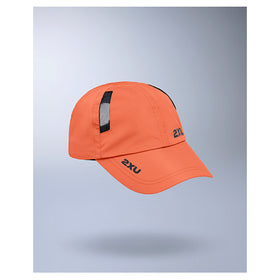 2XU UQ5685f Run Cap