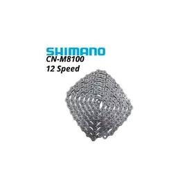 Shimano Chain CN-M8100 12speed