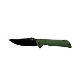 Ruike P123-MB Black