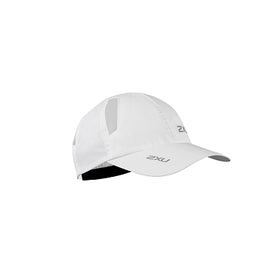 2XU UQ5685f Run Cap