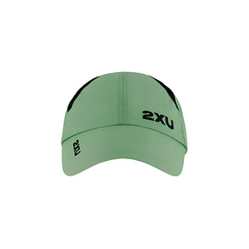2XU UQ5685f Run Cap