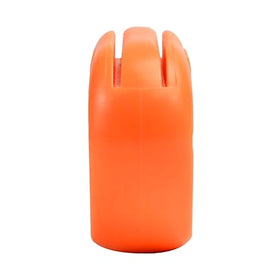 Bladed spoke catcher, for thickness 0.9~2.0mm. Patented.