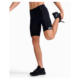 2XU MT6439B Core Tri Short