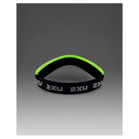 2XU UQ6165F Performance Visor