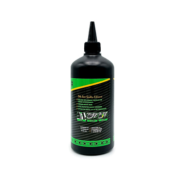Blub Ceramic Lube 500 ml