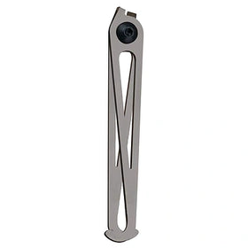 IceToolz 62H1 Foldable Chain Hook