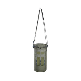 Tatonka Brand Bottle Pouch 1L BC-Black