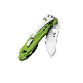 Leatherman Skeletool KBX Sublime Multipurpose Tool