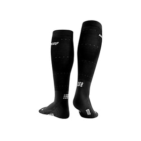 CEP WOMEN INFRARED RECOVERY TALL SOCKS
