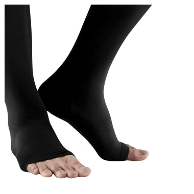 CEP MEN  RECOVERY PRO TIGHTS -BLACK